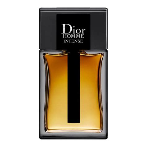 dior homme intense season|Dior Homme Intense 2020 fragrantica.